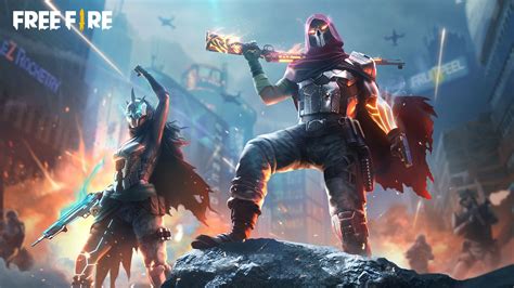 garena games|Garena Free Fire. Best survival Battle Royale on mobile!.